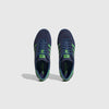 Adidas MK II - Dark Blue / Pantone / Pantone