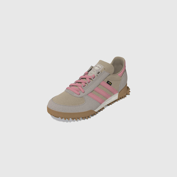 Adidas Marathon TR - Wontau / Pink / Magenta Beige