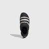 Adidas Puffylette - Core Black / Grey One / Core Black