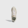 Adidas Retropy E5 - Bliss / Bliss / Chalky Brown