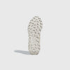 Adidas Retropy E5 - Bliss / Bliss / Chalky Brown