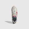 Adidas Retropy E5 - Off White / Vivid Red / Aluminium
