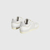 Adidas Rivalry Low 86 - Cloud White / Grey One / Off White