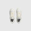 Adidas Rivalry Low 86 - Cloud White / Grey One / Off White