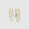 Adidas Rivalry Low 86 - Cloud White / Grey One / Off White