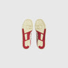 Adidas Rivalry Low 86 - Cloud White / Off White / Red