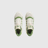 Adidas Rivalry Low 86 - Core White / Crew Green / Hazel Yellow