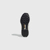 Adidas Terrex AX4 GTX - Beige Tone / Grey Five / Acid Yellow