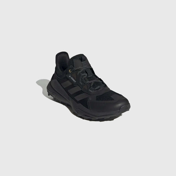 Adidas Terrex Hyperblue - Core Black / Core Black / Grey Six