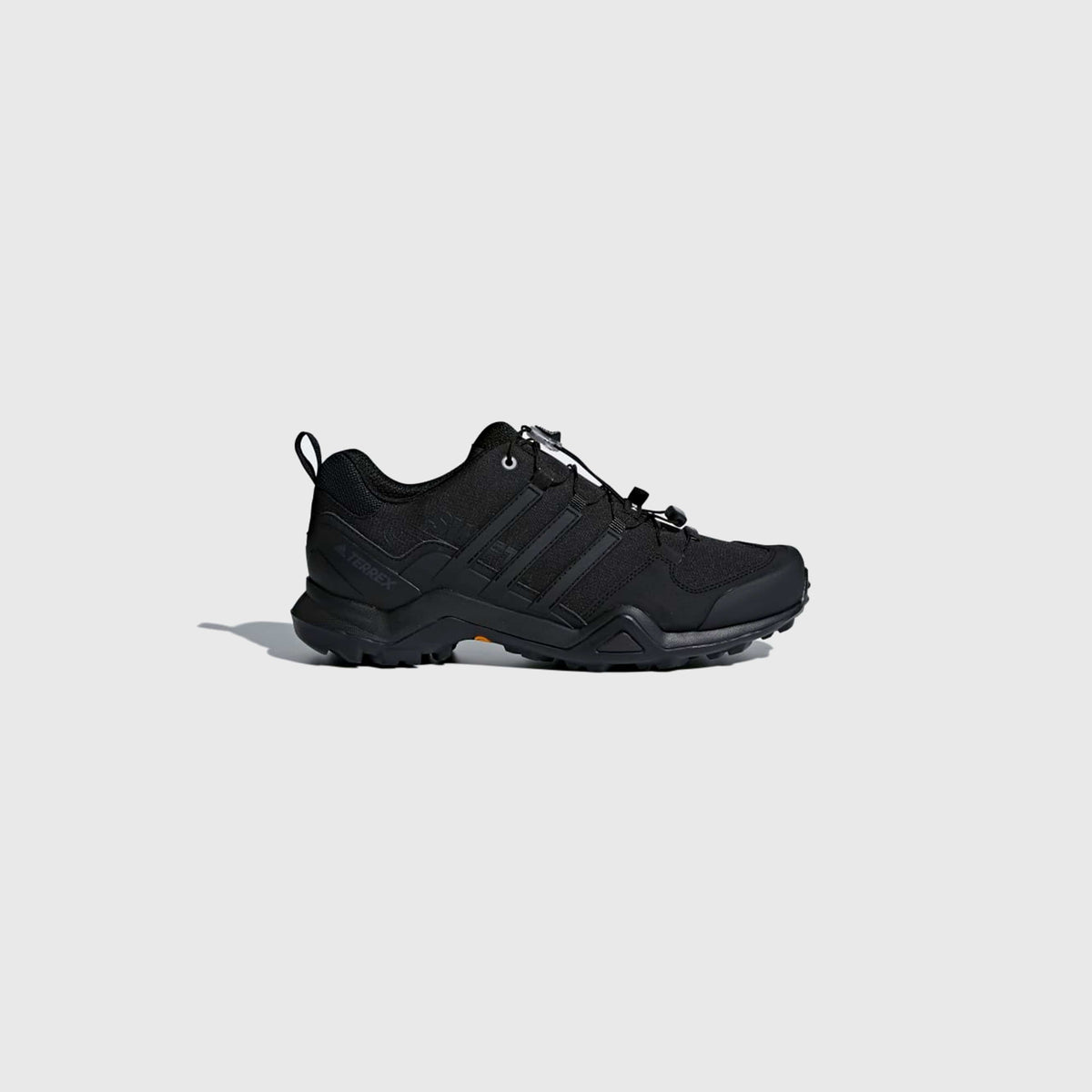 Tenis terrex 2025