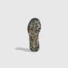 Adidas Terrex Two Flow Focus - Olive / Core Black / Blue Rush
