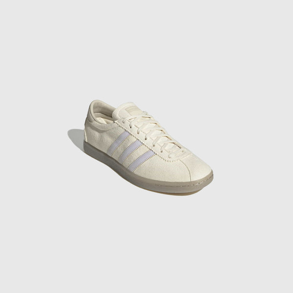 Adidas Tobacco Gruen - Cream White / Bliss / Light Brown