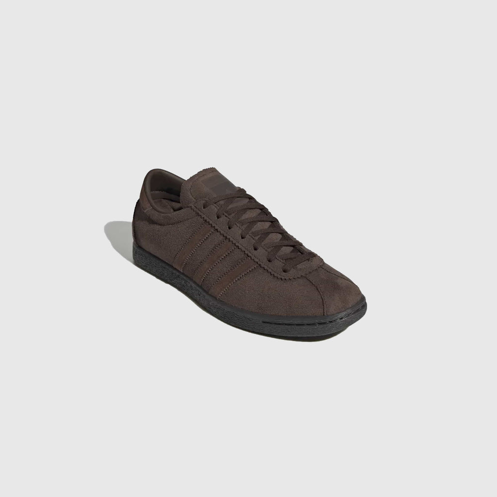 how much is a pack of tobacco in uk Plain packaging led to rise in price of cigarettes – study | Smoking