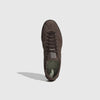 Adidas Tobacco Gruen - Dark Brown / Brown / Night Brown