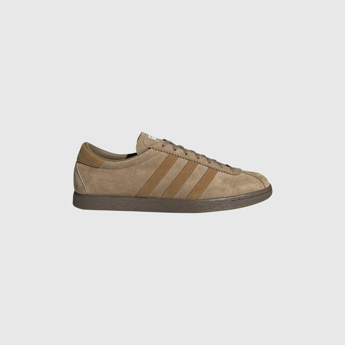 Shops adidas tobacco uk