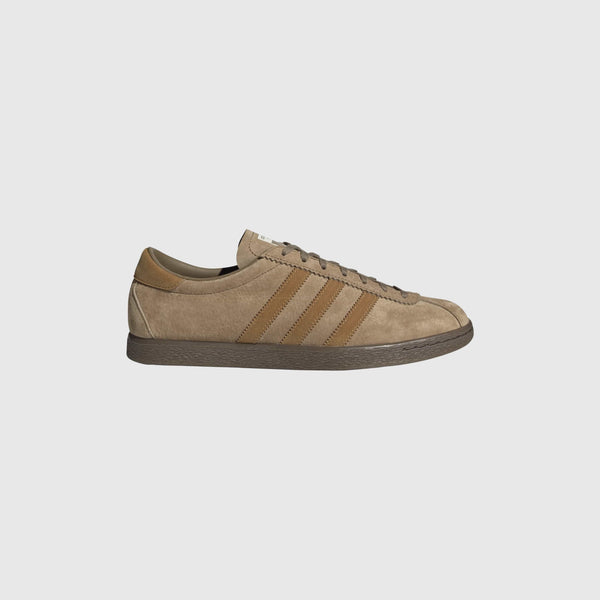 Adidas Tobacco - Pantone / Mesa / GUM4