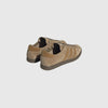 Adidas Tobacco - Pantone / Mesa / GUM4