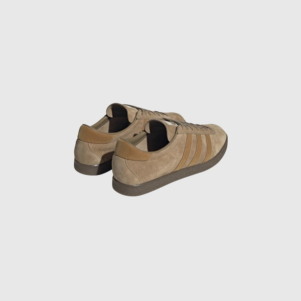 Adidas Tobacco - Pantone / Mesa / GUM4