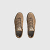 Adidas Tobacco - Pantone / Mesa / GUM4
