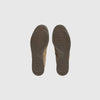 Adidas Tobacco - Pantone / Mesa / GUM4