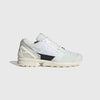 Adidas ZX 8000 Parley - Off White / White Tint / Cloud White
