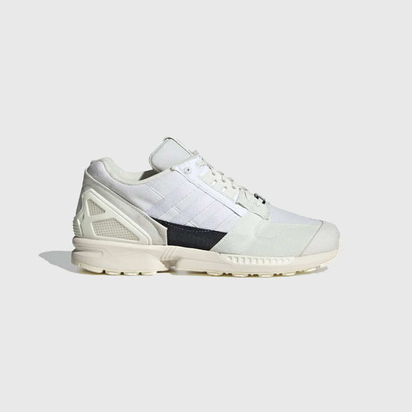 Adidas ZX 8000 Parley - Off White / White Tint / Cloud White