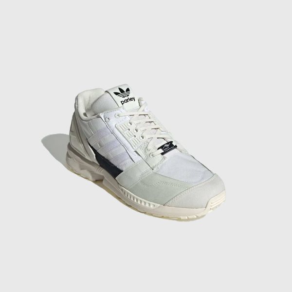 Adidas ZX 8000 Parley - Off White / White Tint / Cloud White