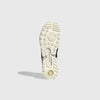 Adidas ZX 8000 Parley - Off White / White Tint / Cloud White