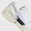 Adidas ZX 8000 Parley - Off White / White Tint / Cloud White