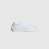 Adidas Nizza RF - Cloud White / Cloud White / Off White side