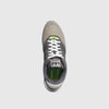 Adidas ZX 1000 C - Feather Grey / Grey Three/ Crystal White Top