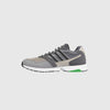  Adidas ZX 1000 C - Feather Grey / Grey Three/ Crystal White Side