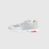 Adidas ZX 1000 C - Linen / Halo Green / Crystal White Side