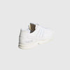 Adidas ZX 1000 C - White / Cloud White / Off White Back