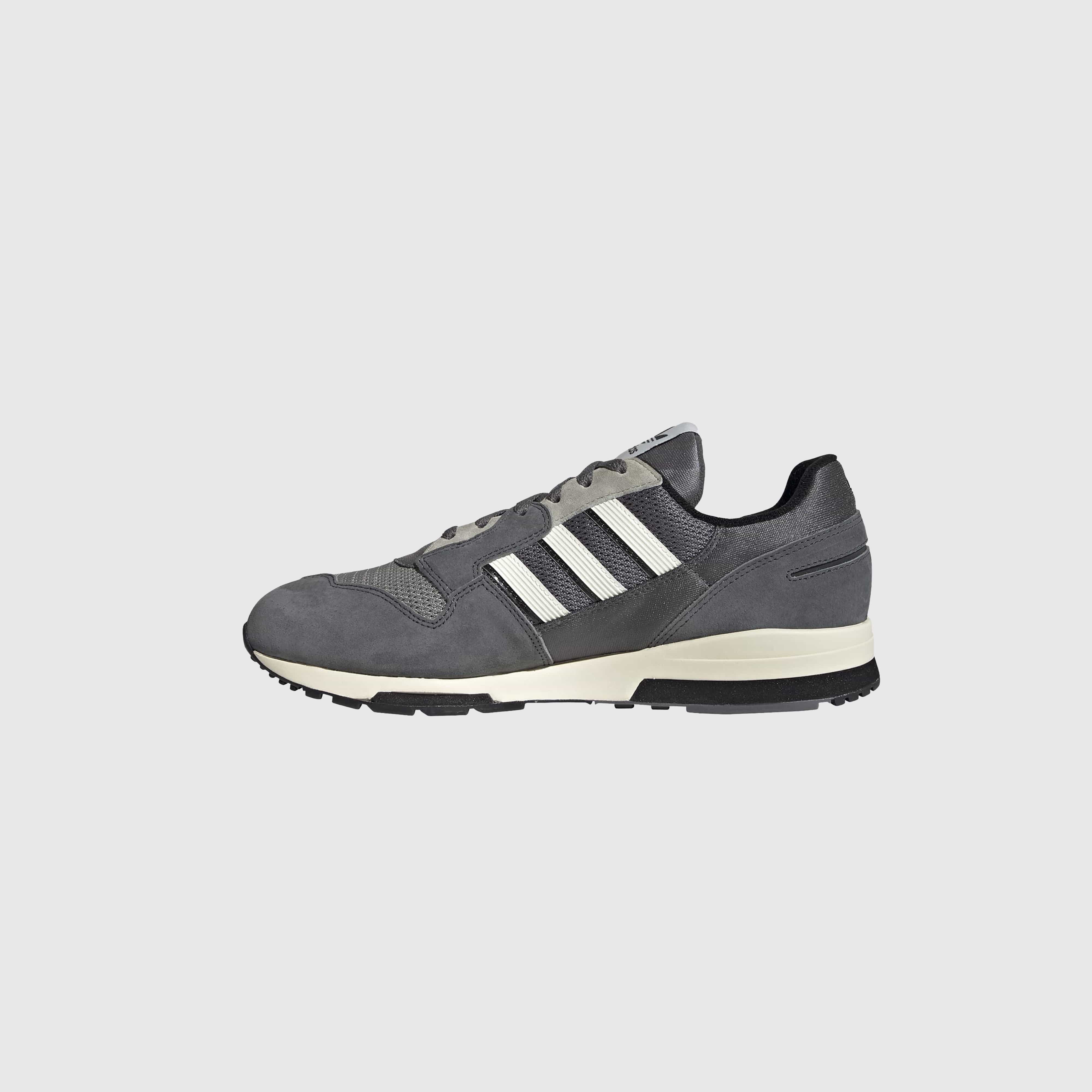 ス Adidas ZX 8000 EF4364 from 119,95 €