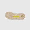 Adidas ZX 8000 - Linen Green / Fade Ocean / Halo Green Sole