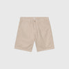Carhartt WIP John Short - Wall - Front