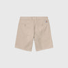 Carhartt WIP John Short - Wall - Back