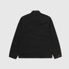 Carhartt Michigan Coat - Black Back