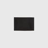 Carhartt WIP Alec Wallet - Black - Back