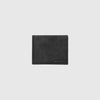 Carhartt WIP Card Wallet - Black - Front