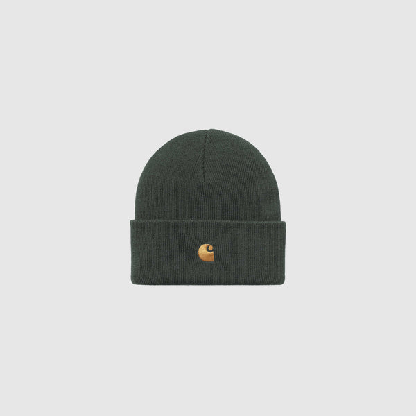 Bonnet CARHARTT Beanie Knit Rugged Wear - Military Megastore