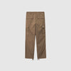 Carhartt WIP Regular Cargo Pant - Buffalo - Back
