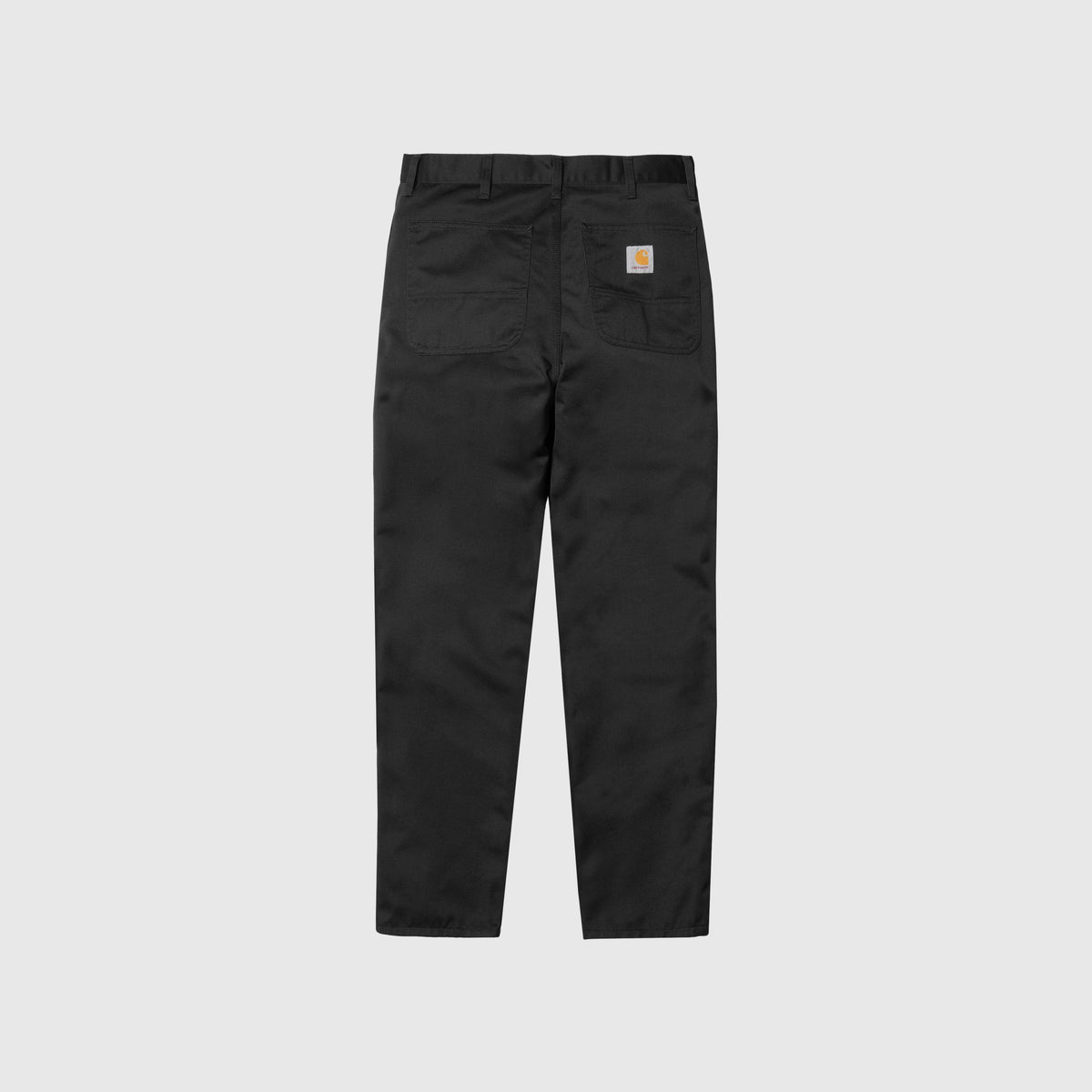 Carhartt wip hot sale simple pant