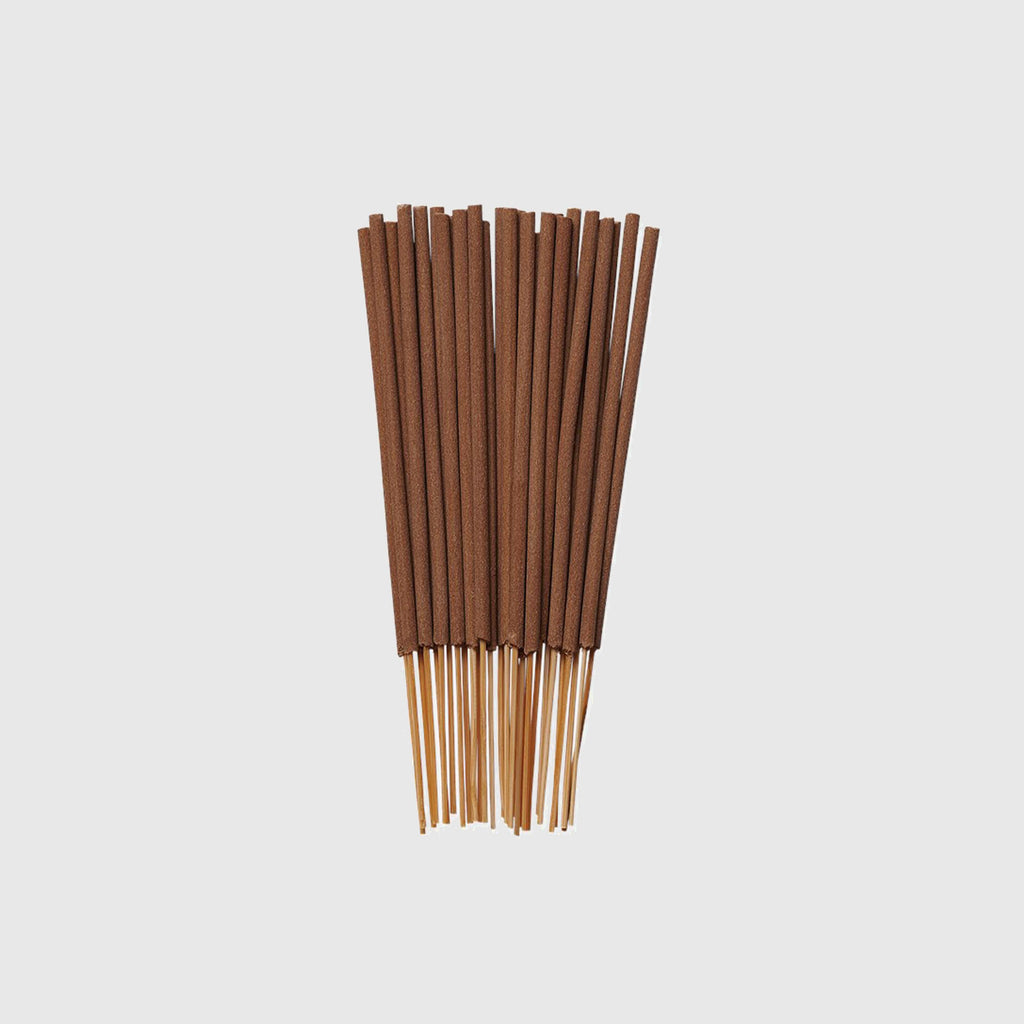 Carhartt WIP Static Mini Incense Stick - Multi