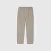 Carhartt WIP Flint Pant - Wall Front