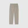 Carhartt WIP Flint Pant - Wall Back