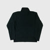 Columbia Back Bowl Lightweight Fleece - Black - Back