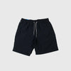Columbia Summerdry Short - Black - Front