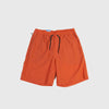 Columbia Summerdry Short - Desert Orange - Front